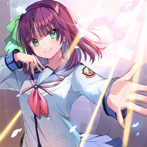 angel beats soap2day